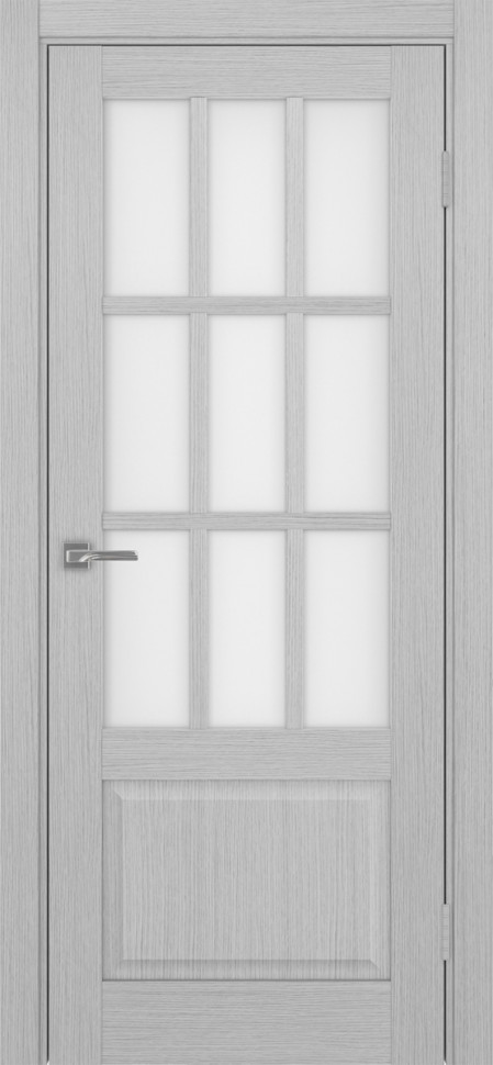 Тоскана 642.2221