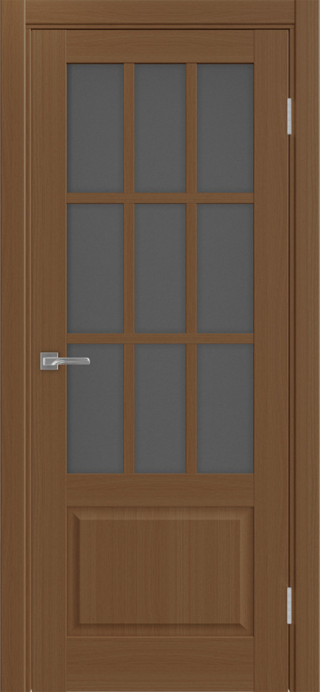 Тоскана 642.2221