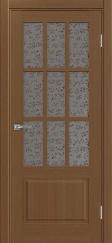 Тоскана 642.2221