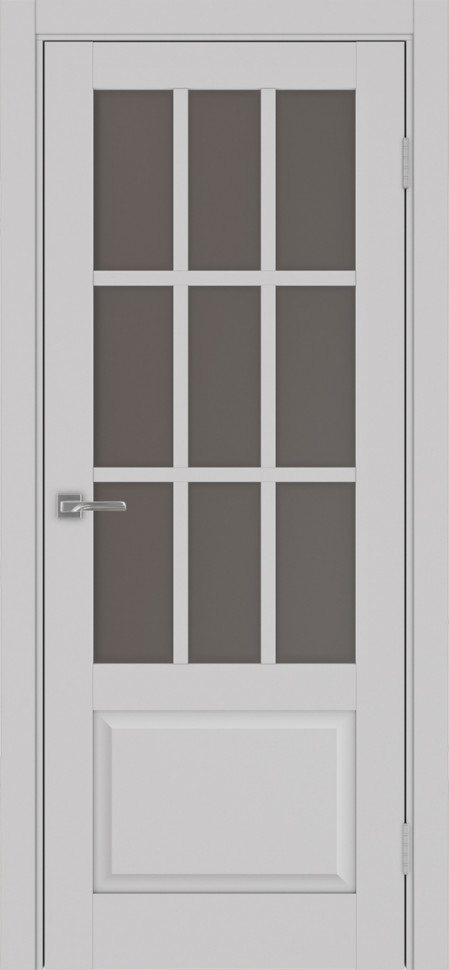 Тоскана 642.2221