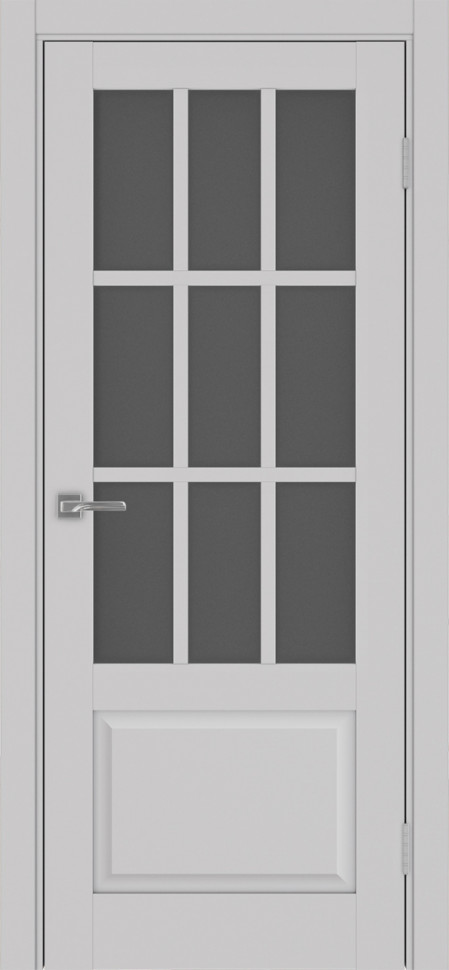 Тоскана 642.2221