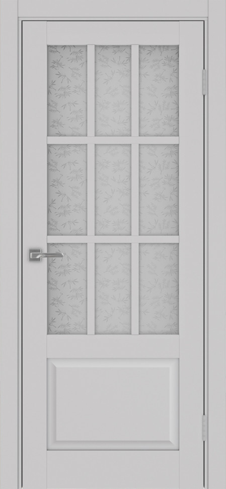 Тоскана 642.2221