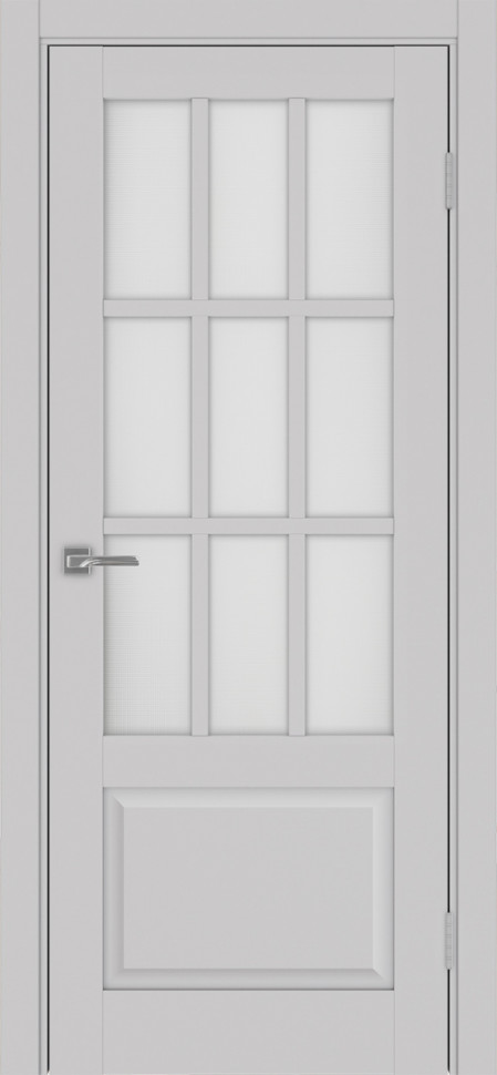 Тоскана 642.2221