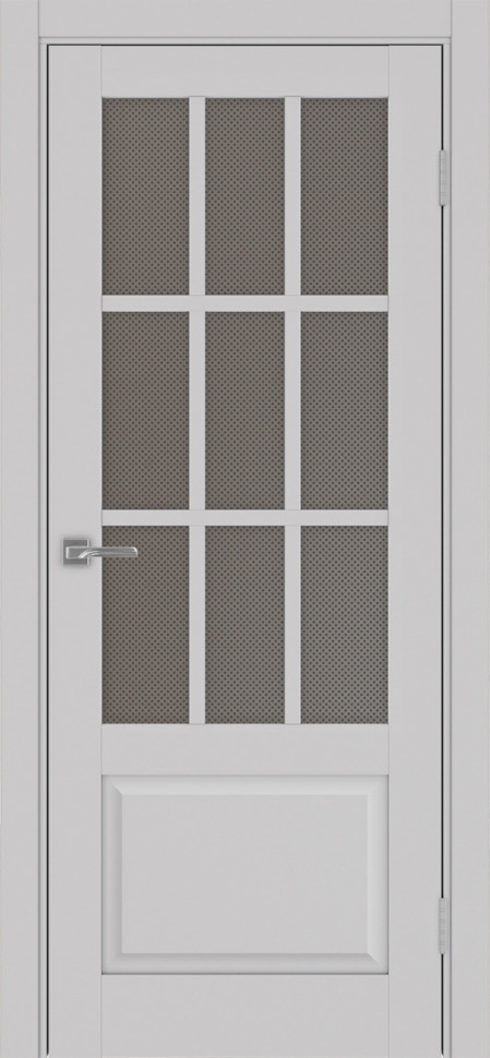 Тоскана 642.2221