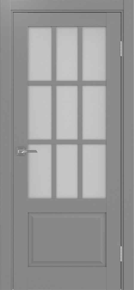 Тоскана 642.2221