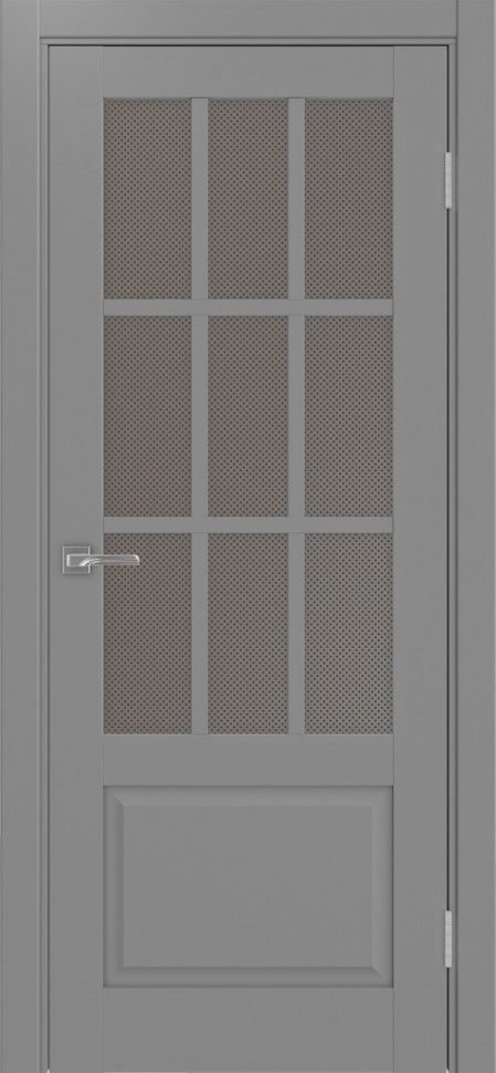 Тоскана 642.2221