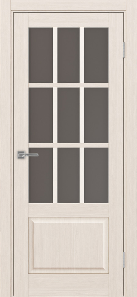 Тоскана 642.2221