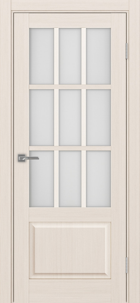 Тоскана 642.2221