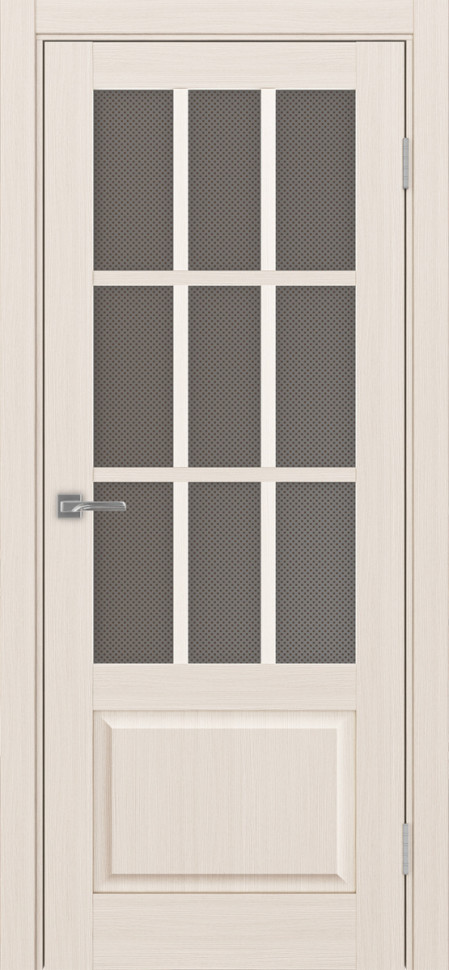 Тоскана 642.2221