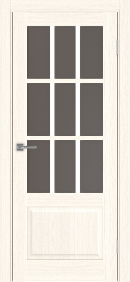 Тоскана 642.2221