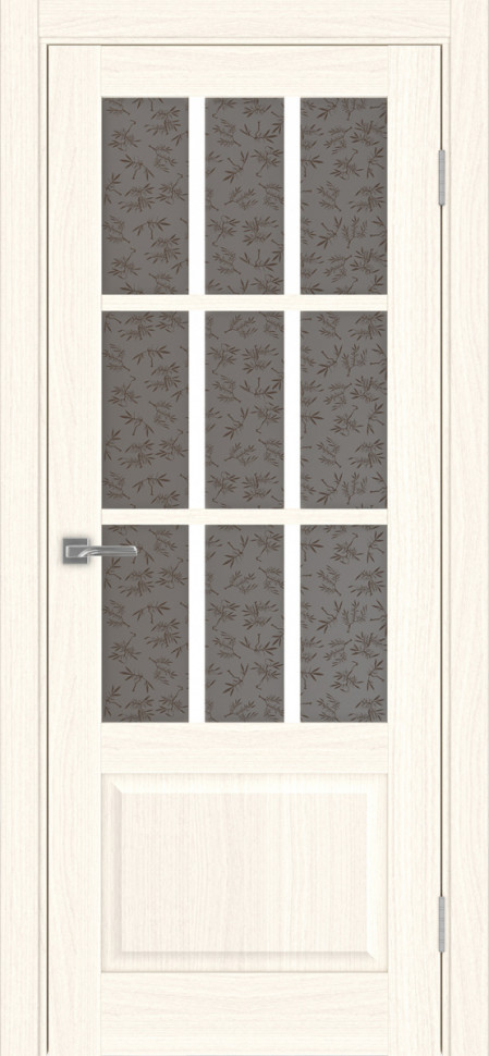 Тоскана 642.2221