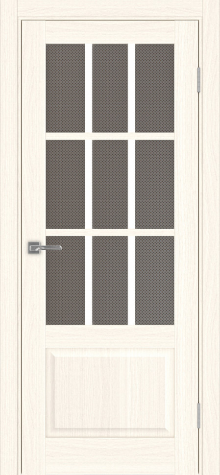 Тоскана 642.2221