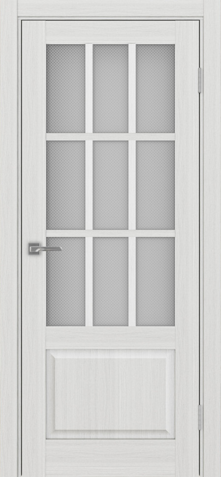 Тоскана 642.2221