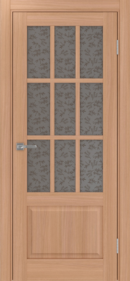 Тоскана 642.2221