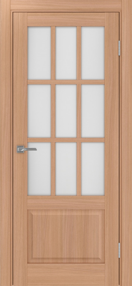 Тоскана 642.2221