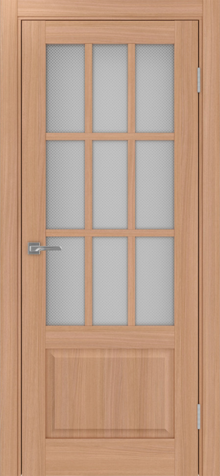 Тоскана 642.2221