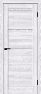 Браво-21 Riviera Ice