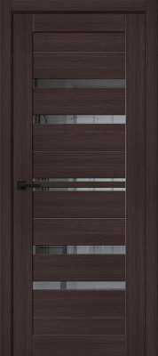 Браво-30 Wenge Melinga Mirox Grey