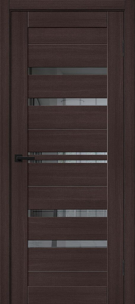 Браво-30 Wenge Melinga Mirox Grey