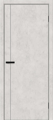 Браво-0.10.П Look Art