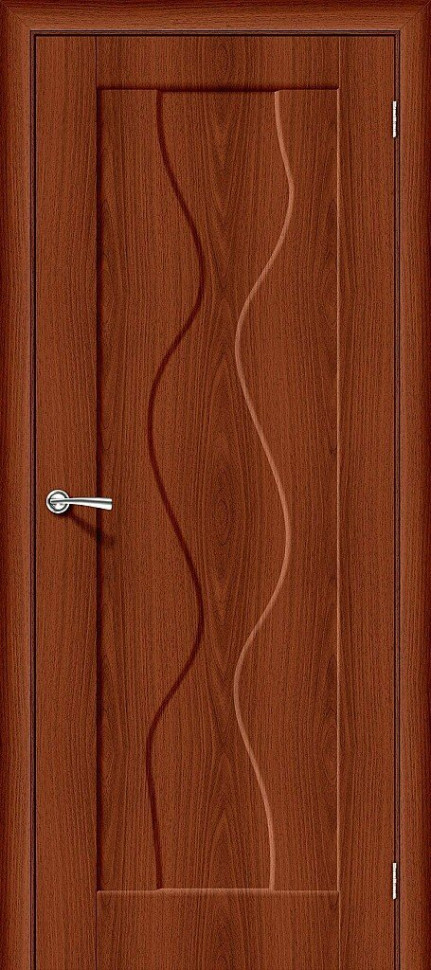 Вираж-1 Italiano Vero