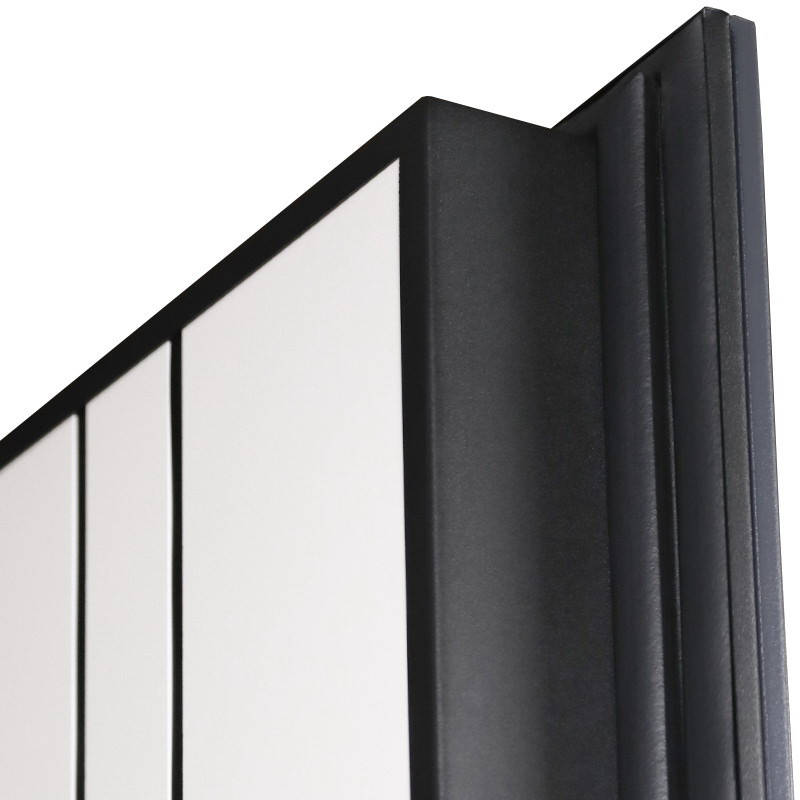 Стальная дверь "Forest"