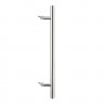 Ручка-скоба Fuaro (Фуаро) PULL.PH32/1800.45 INOX 304