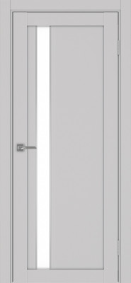 Турин 528AПП молдинг SC.121