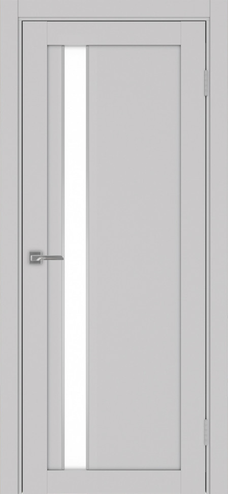 Турин 528AПП молдинг SC.121