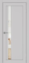 Турин 528AПП молдинг SC.121