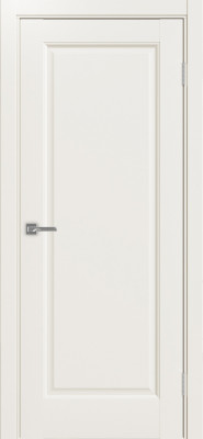 Тоскана Neo 601.1