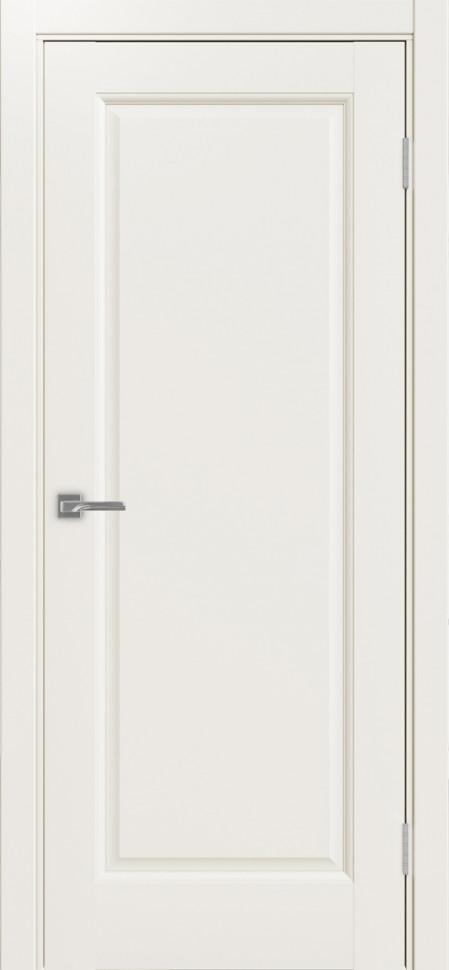 Тоскана Neo 601.1