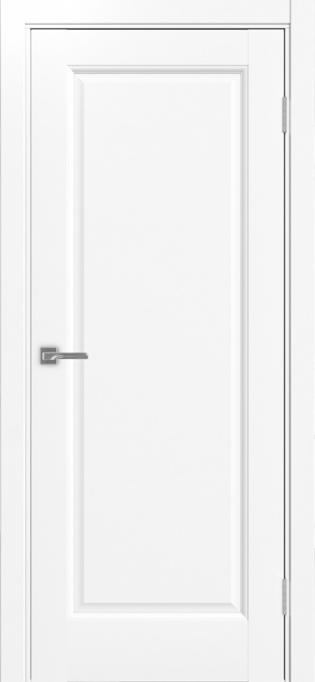 Тоскана Neo 601.1