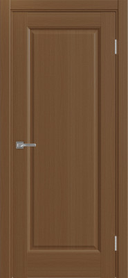 Тоскана Neo 601.1