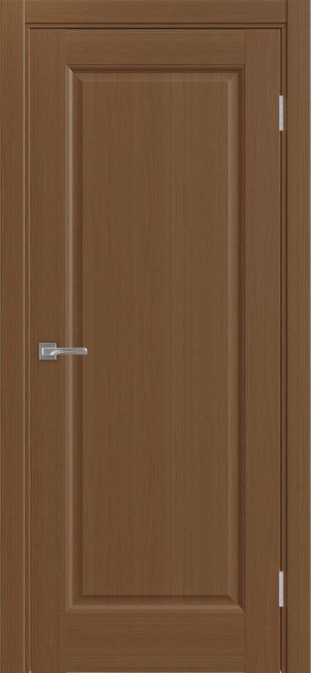 Тоскана Neo 601.1