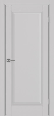 Тоскана Neo 601.1