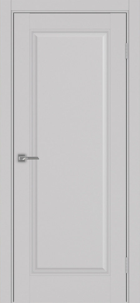 Тоскана Neo 601.1