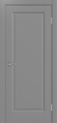 Тоскана Neo 601.1