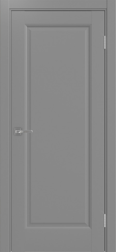 Тоскана Neo 601.1