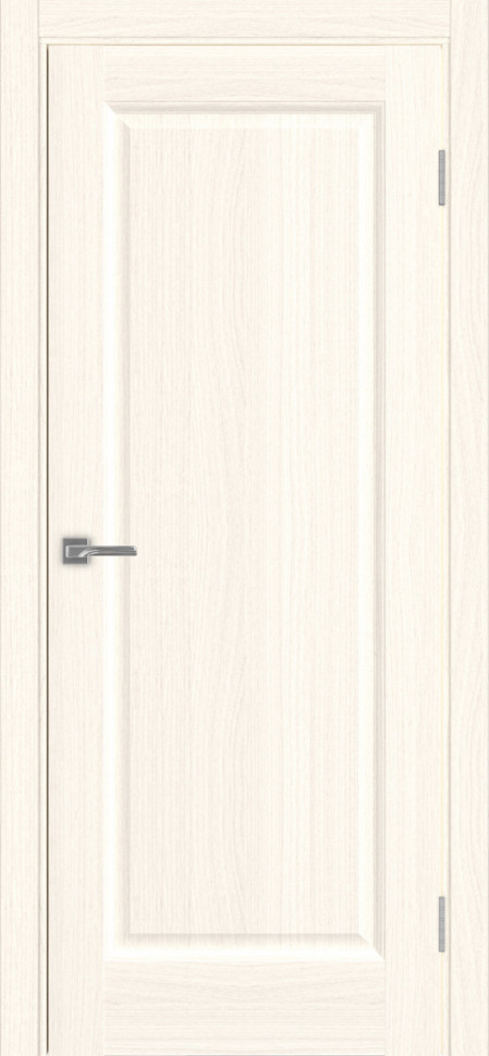 Тоскана Neo 601.1