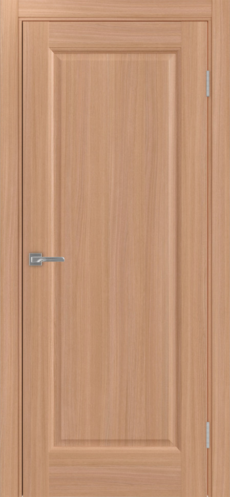 Тоскана Neo 601.1