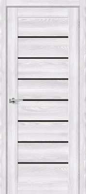 Браво-22 Riviera Ice Black Star