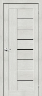 Порта-29 Bianco Veralinga Black Star