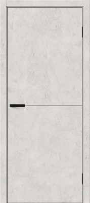 Браво-0.21.П Look Art