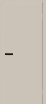 Браво-0.П Cream Silk