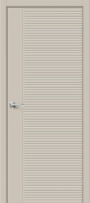 Граффити-33.0 Creamy