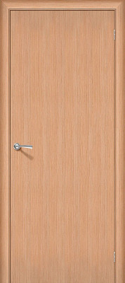 Соло-0.V Ф-05 (Дуб)