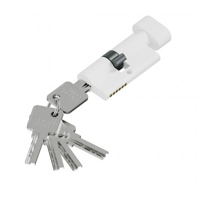 FAB-6.3S 56(28/28) SWhite