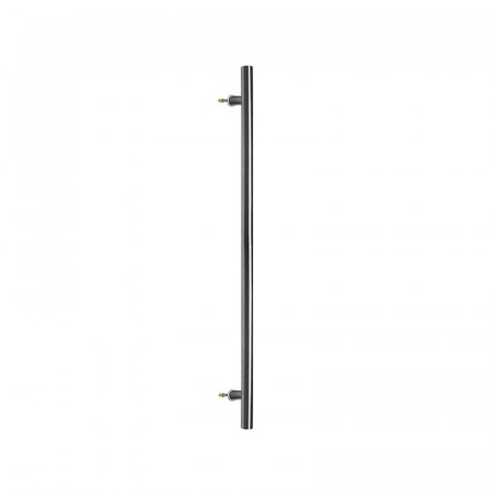 Ручка-скоба Fuaro (Фуаро) PULL.PH25/825.22 INOX 304 (PH-22-25/825-INOX)