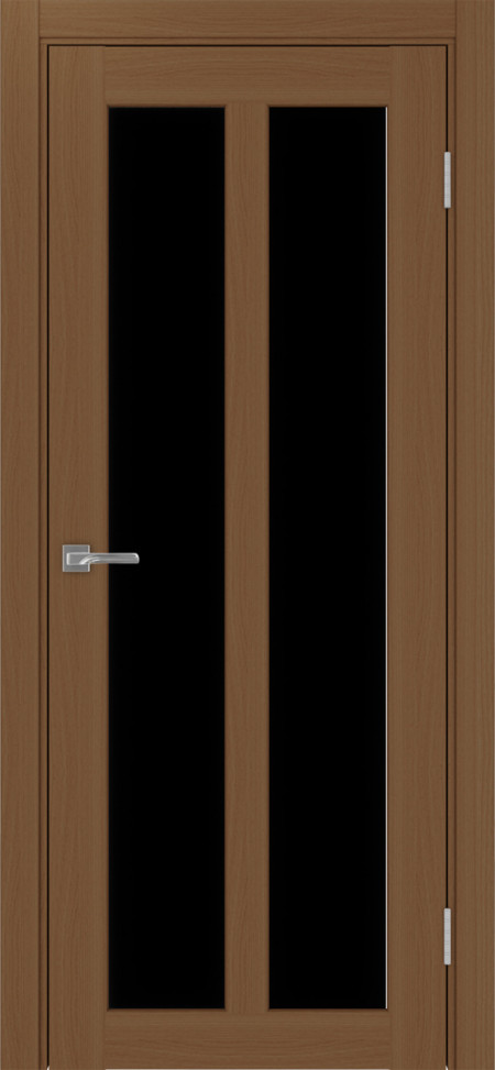 Парма 421.22